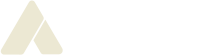 LeHype