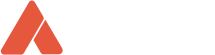 LeHype