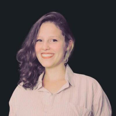 Helena Veiga, PPC at LeHype