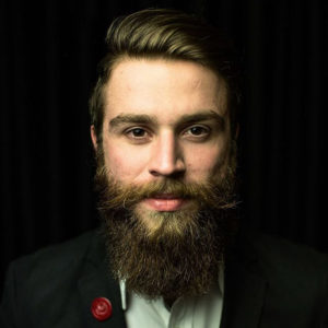 Jean Vialli, SEO at LeHype