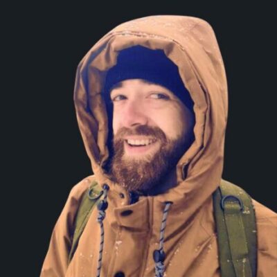 Pablo Gertsch, CEO at LeHype