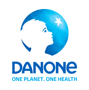 Danone Logo
