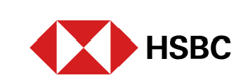 HSBC Logo