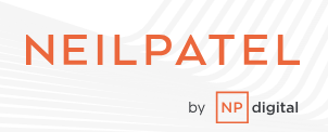 NP Digital Logo