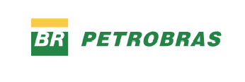 Petrobras Logo