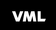 VML Logo