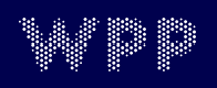 WPP Logo