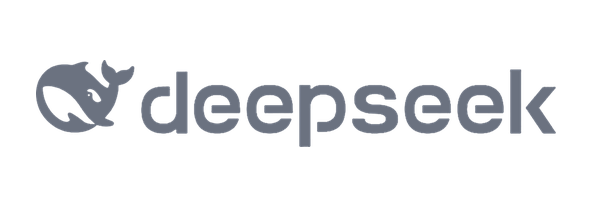 DeepSeek