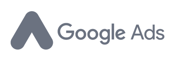 Google Ads