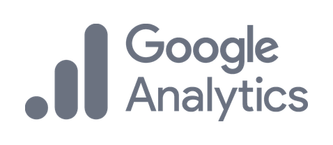 Google Analytics