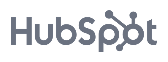 HubSpot