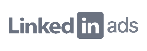 LinkedIn Ads