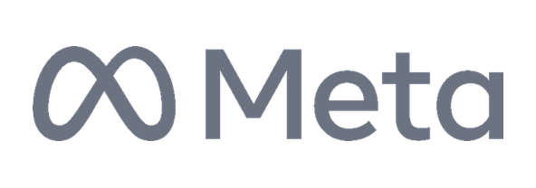 Meta Ads