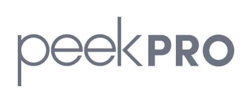 PeekPro