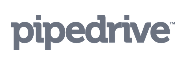 Pipedrive