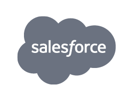 Salesforce