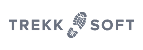 TrekkSoft