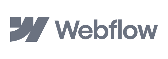 Webflow