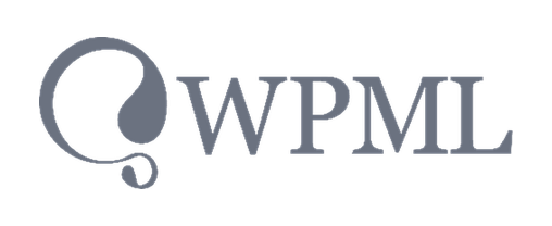 WPML