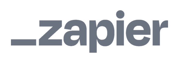 Zapier